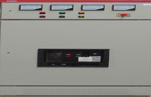 如东低压配电箱 如东低压配电箱